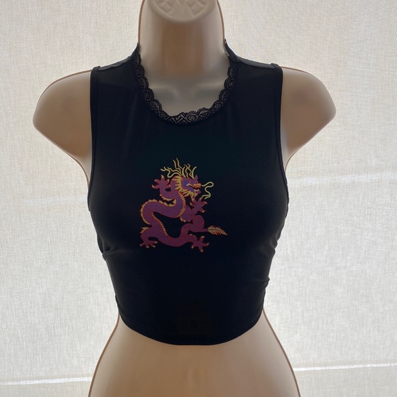 Super cute basic - Picture 1 of 2